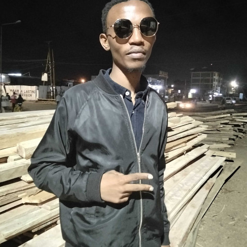 Peter C. profile photo