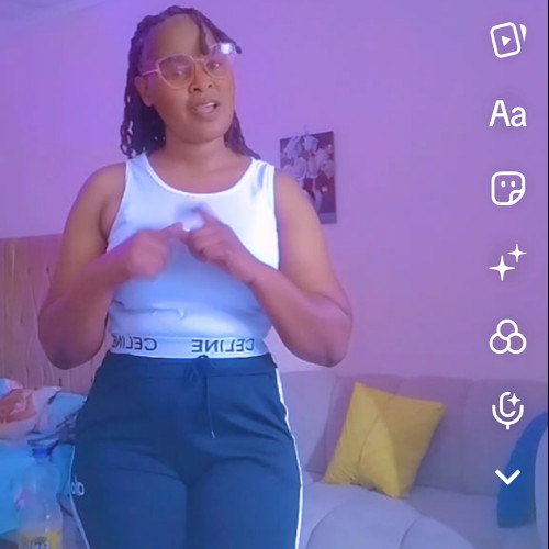 Janneth L. profile photo