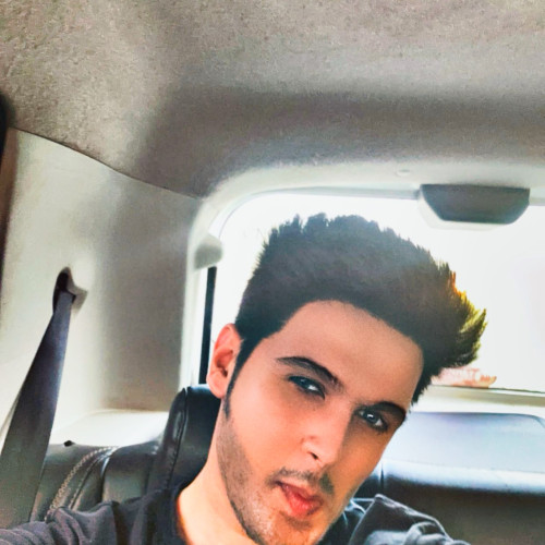 Karry H. profile photo