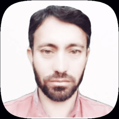 Rayaz A. profile photo