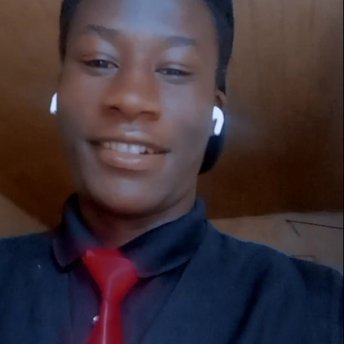 WILLYS M. profile photo