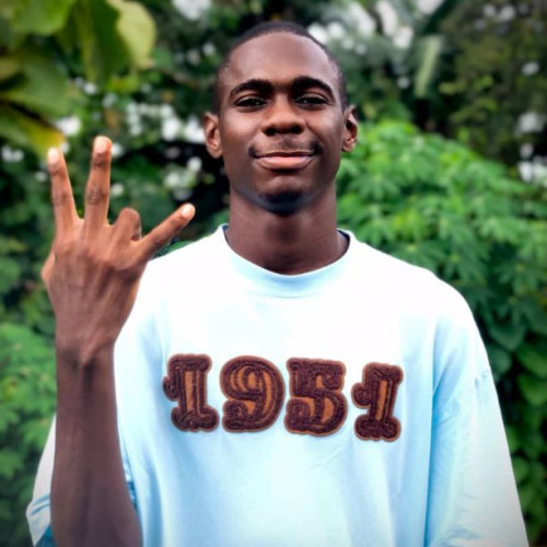 Daniel  A. profile photo