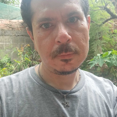 Francisco G. profile photo