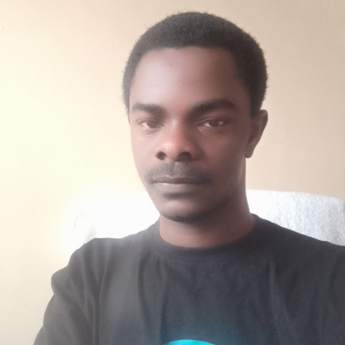 Fred F. profile photo