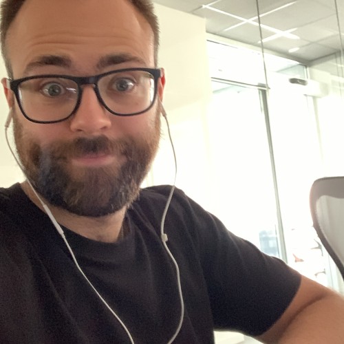 Daniele C. profile photo