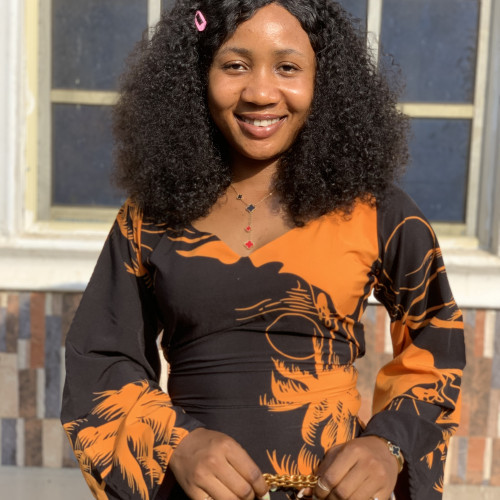 Agu A. profile photo