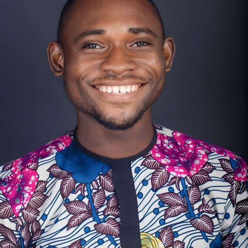Adeneye A. profile photo