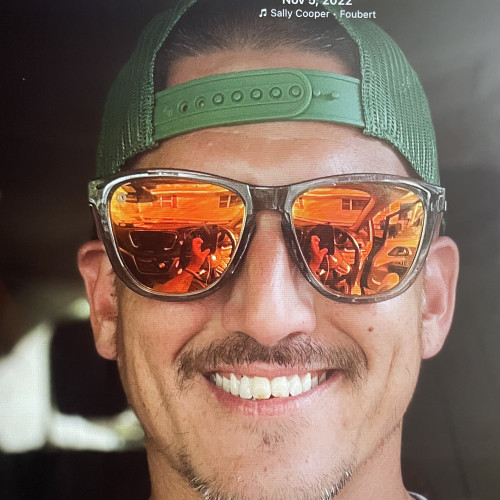 Jeff G. profile photo