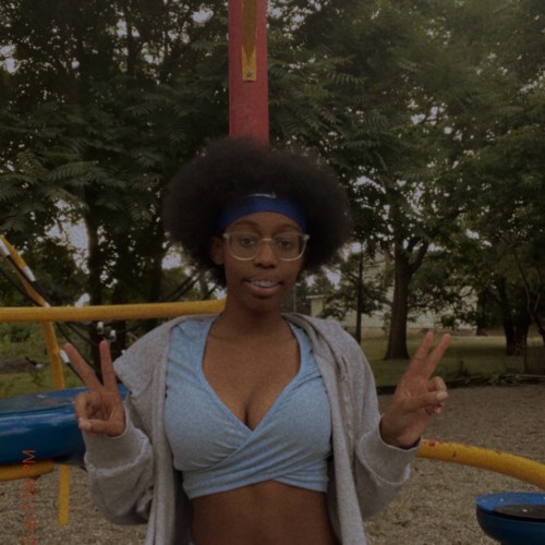 Diazsanee T. profile photo