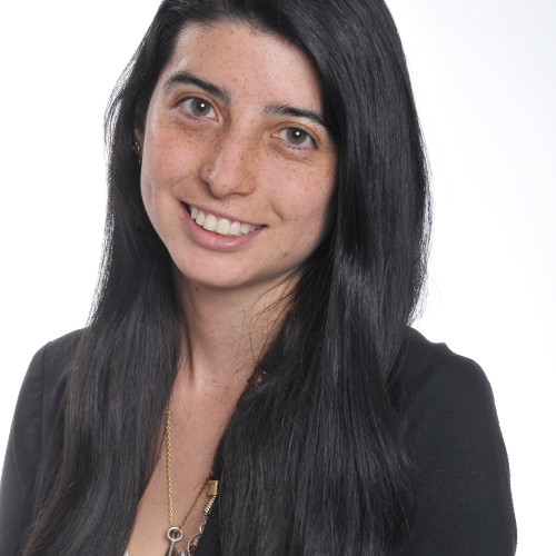 Angelita T. profile photo