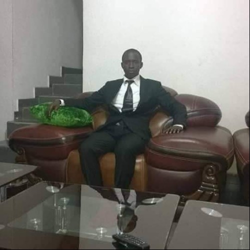Ebiwen  J.
