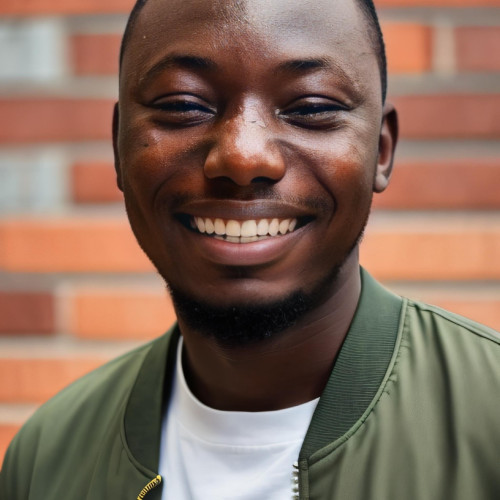 Jahy S. profile photo