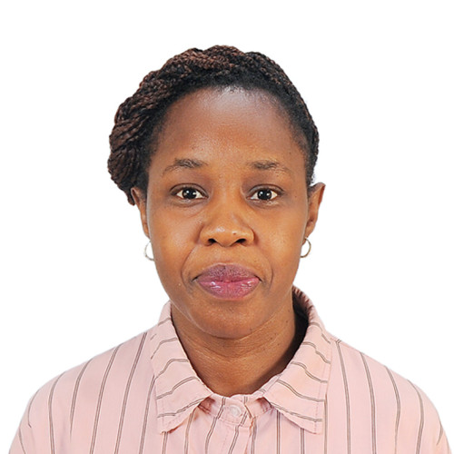 Anne S. profile photo