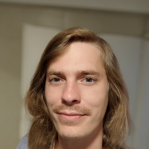 bogdan w.