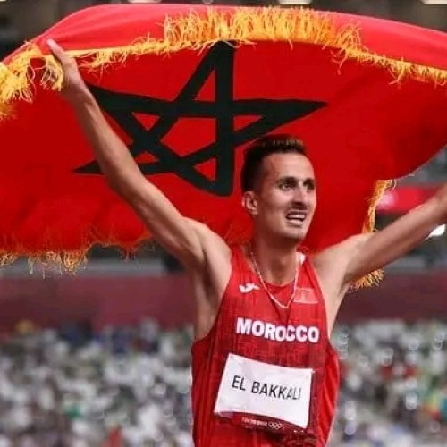 Abdessamad C. profile photo