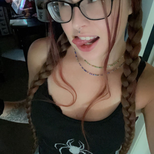Raegan F. profile photo