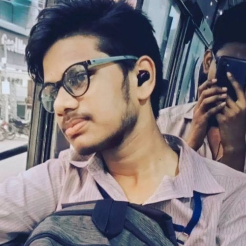 Saiteja T. profile photo