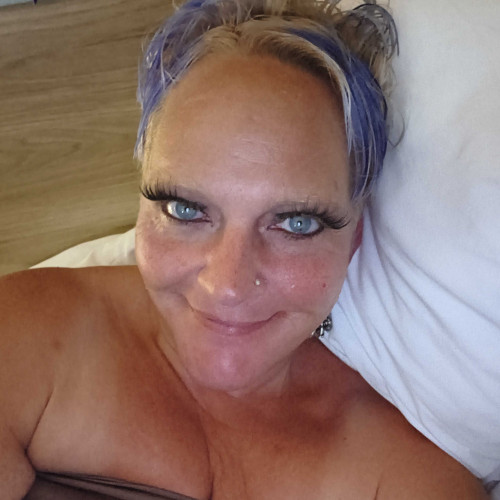 Beth T. profile photo