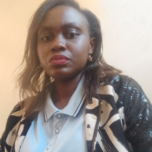 Nandugga F. profile photo