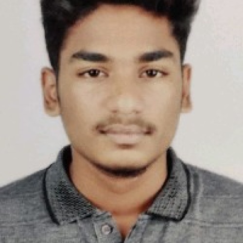 Anurag s.