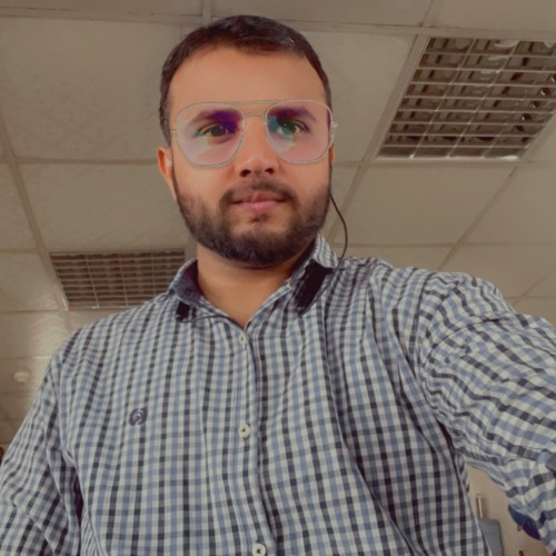 Saad I.