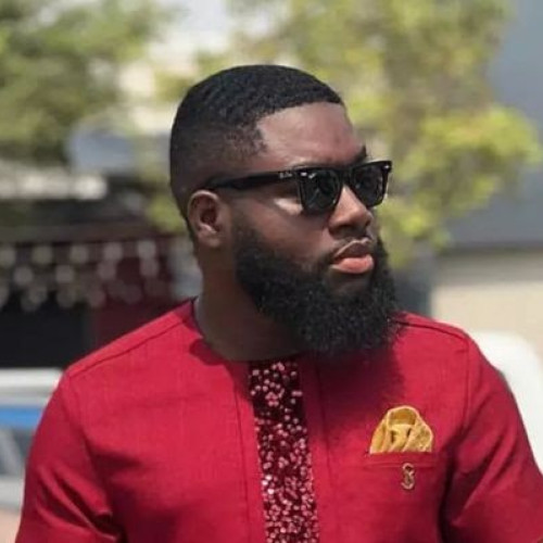 kpapu a. profile photo