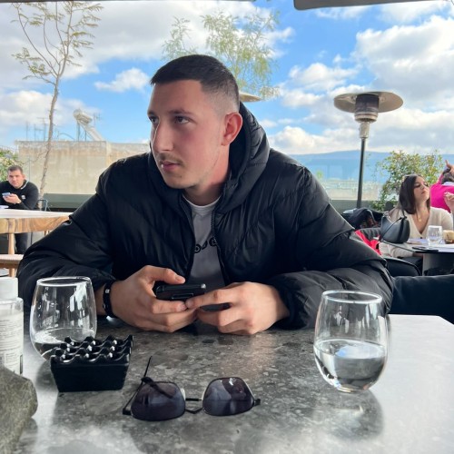 luca  k.
