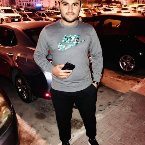 Ayan A. profile photo