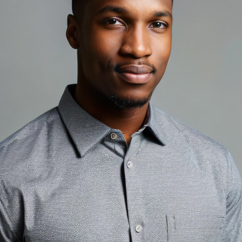 Favour S. profile photo