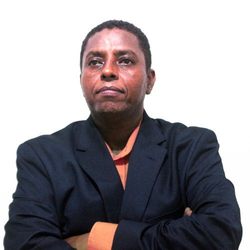 Eugenio R. profile photo