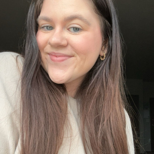 Sarah V. profile photo