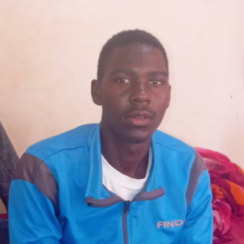 Stephen M. profile photo