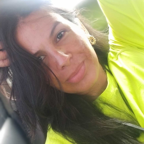 Yadelsi M. profile photo