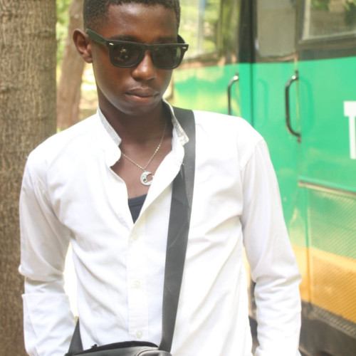 Zilla O. profile photo