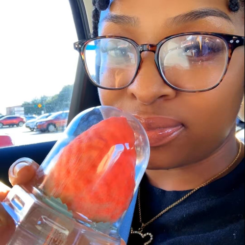 Jessica C. profile photo