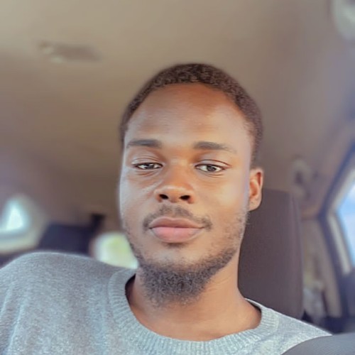 Kojo B. profile photo