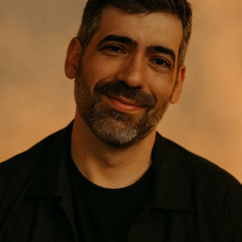 Alex A. profile photo