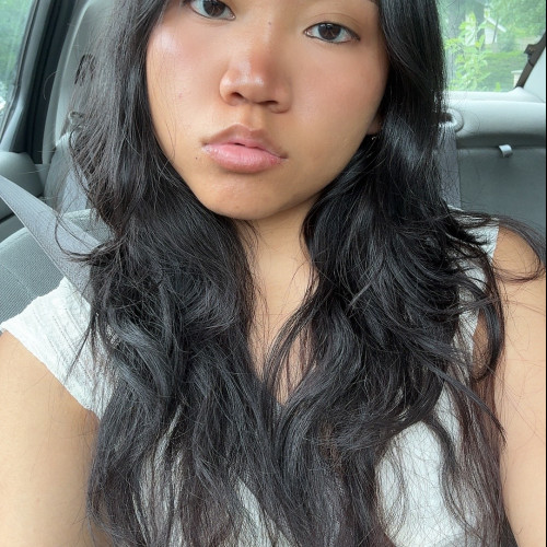 Khai K. profile photo