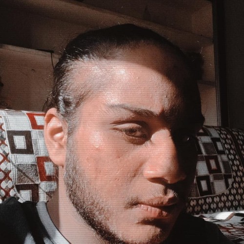 Harman s. profile photo