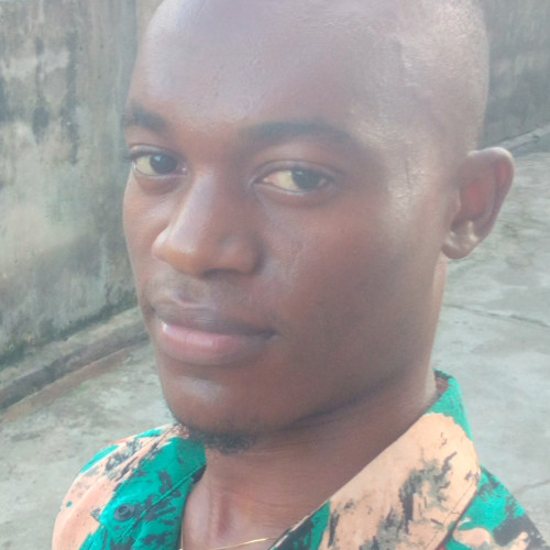 Promise C. profile photo