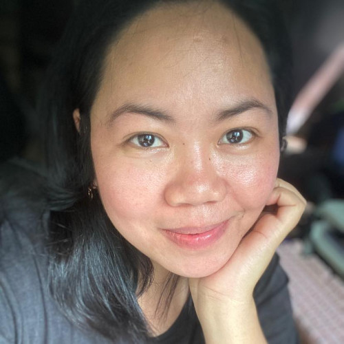 Emmeline F. profile photo