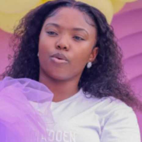 kemi j. profile photo