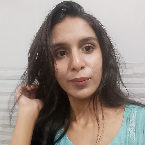 Emie  E. profile photo
