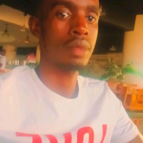 Lubega  J.