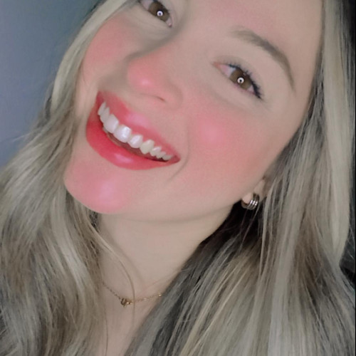 Aurora Sofía M. profile photo