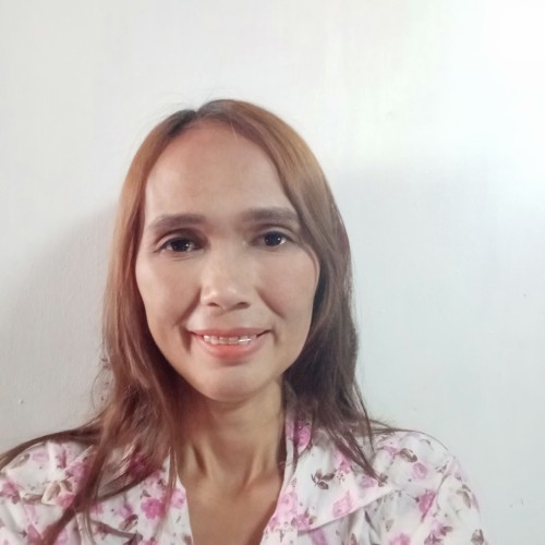 Diona A. profile photo