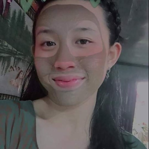 Dannah P.