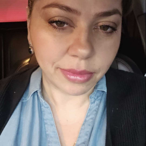 adriana C. profile photo