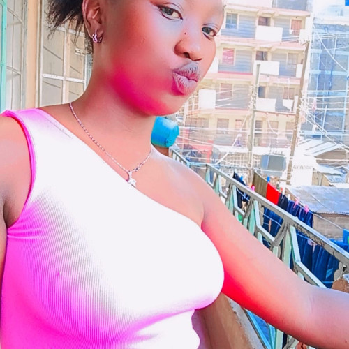 Sylvia M. profile photo