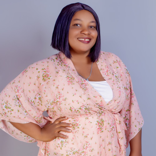Lauretta S. profile photo